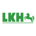 landeskrankenhilfe lkh