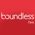 boundless by csma