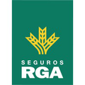 rga