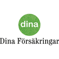 Dina Forsakringar Logo