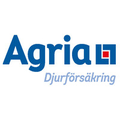 agria djurforsakring