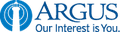 the argus group