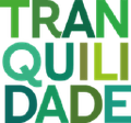 acoreana seguros