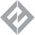 banco finantia