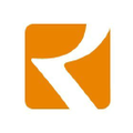 grupo addvalora