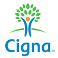 cigna healthcare espana