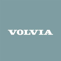 volvia