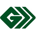 gossler gobert wolters gruppe