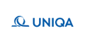 uniqa sk