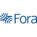 fora ab
