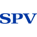 statens tjanstepensionsverk