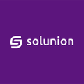 solunion