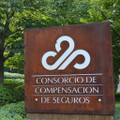 consorcio de compensacion de seguros