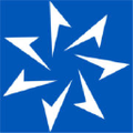 arch insurance uk limited