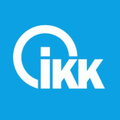 ikk classic