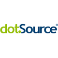 dotsource se