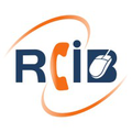 right choice insurance brokers ltd
