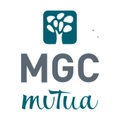 mutua general de catalunya