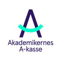 akademikernes a kasse