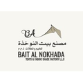 bait al nokhada tents fabric shades factory llc