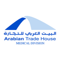 arabian trade house