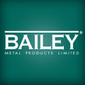 bailey metal products limited