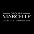 groupe marcelle