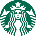 starbucks singapore