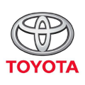 toyota cambodia