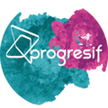 progresif