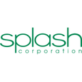 life at wipro splash