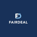 fairdeal co ltd