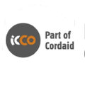 icco part of cordaid