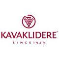 kavakldere sirketler grubu