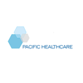 pacific healthcare group