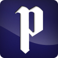 phnom penh post