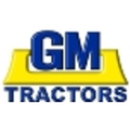 pt gaya makmur tractors