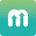 majoo indonesia