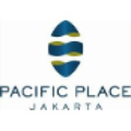 pacific place jakarta