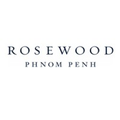 rosewood phnom penh