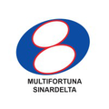 pt multifortuna sinardelta