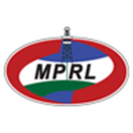 mprl ep