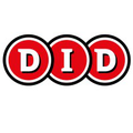 did electrical