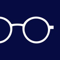 lindberg