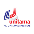 pt unitama sari mas