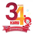 pt kalibesar raya utama kbru insurance brokers