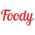 foody