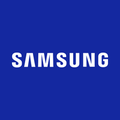 samsung electronics singapore