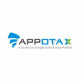 appota