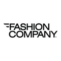 fashion company